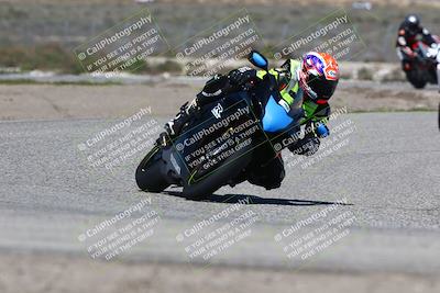 media/Mar-24-2025-2WTD (Mon) [[55b4b08488]]/B Group/220pm (Cotton Corners)/